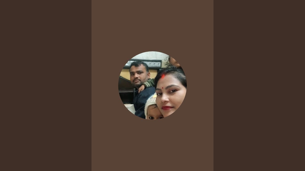Muneshwar Sonkar is live