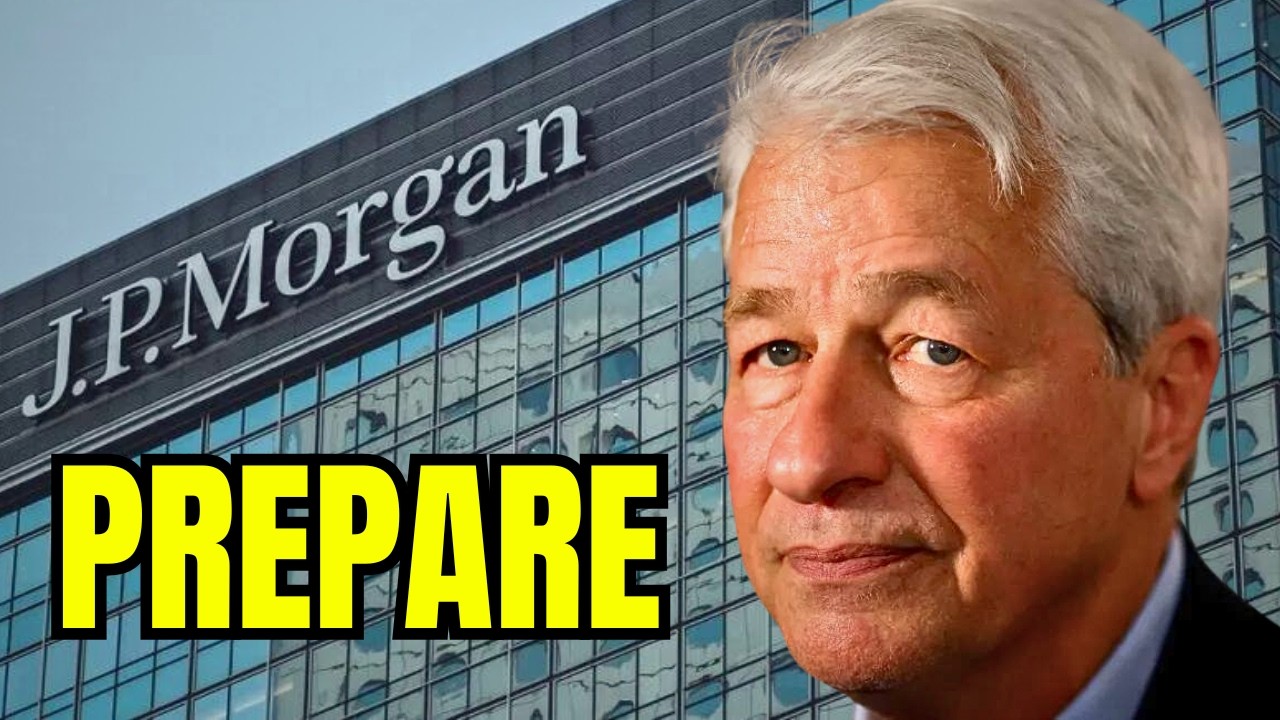 WARNING: A Trillion-Dollar Repo Crisis May Have Just Begun