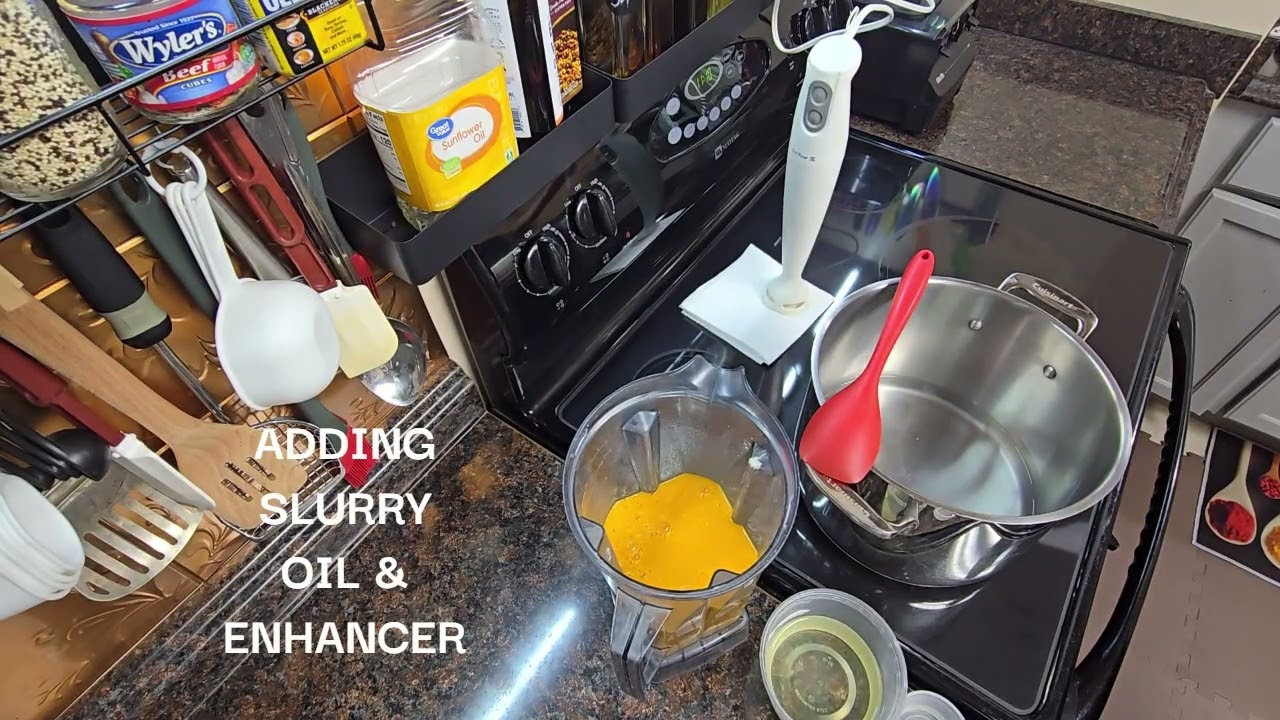 Tostitos Nacho Cheese Dip Instructions