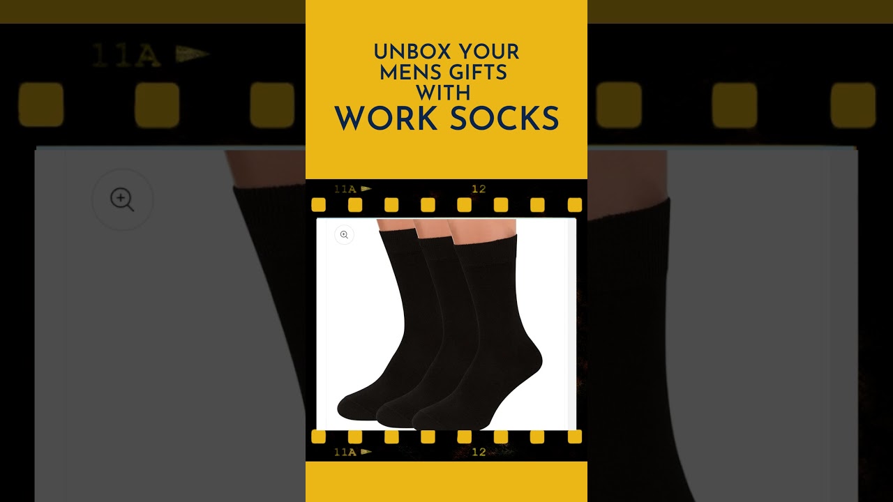 SOFT OFFICE ANTIBACTERIAL AND ANTIODOR SOCKS