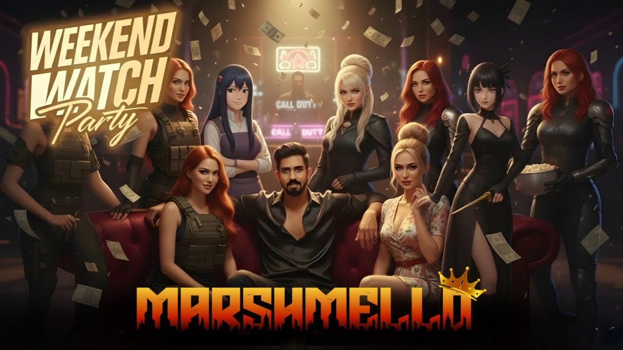 GRANDMASTER RANK PUSH LIVE 🔥 Unstoppable Booyah Streak! 💎100 Likes = Diamond Giveaway #freefiremax