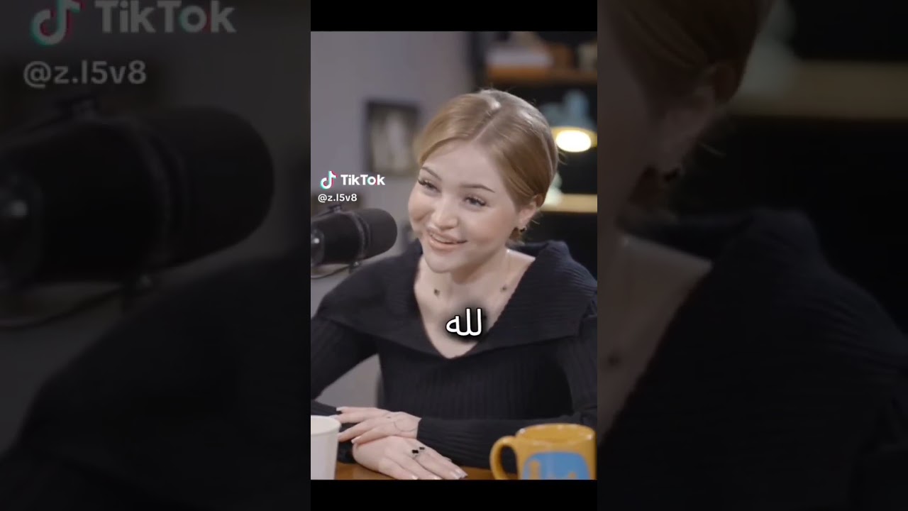 ستوريات حزينه 