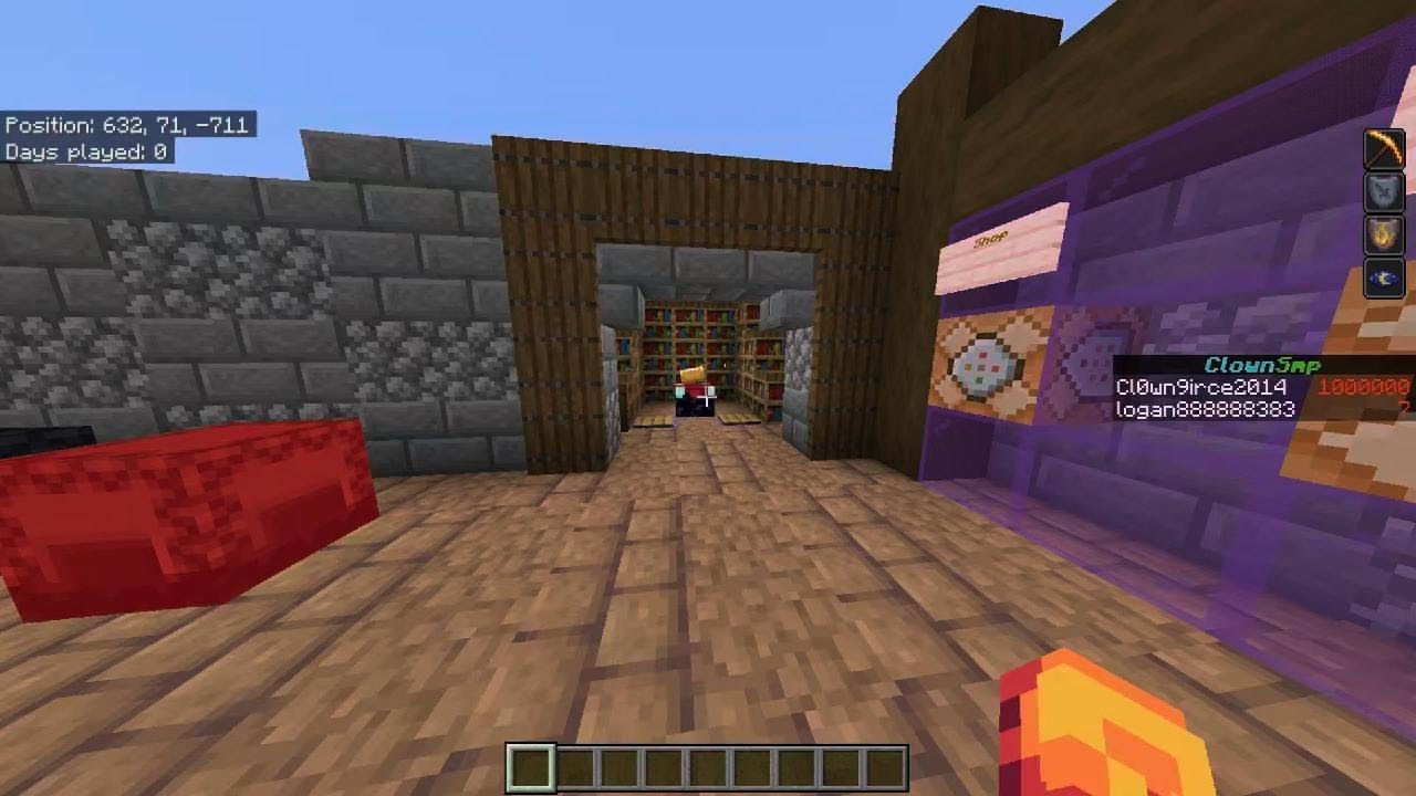 Minecraft_20260113082142