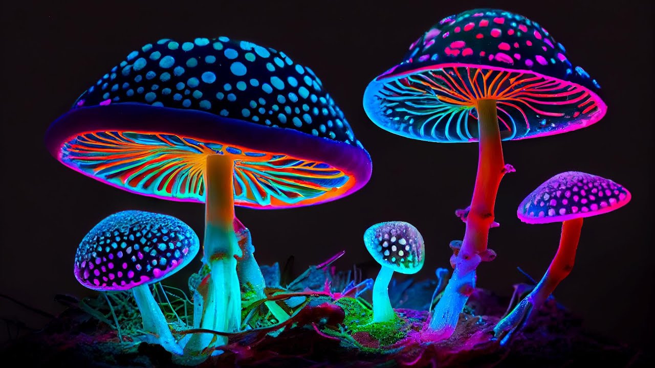 Liquid Drum And Bass Mix For Enchanted Moments