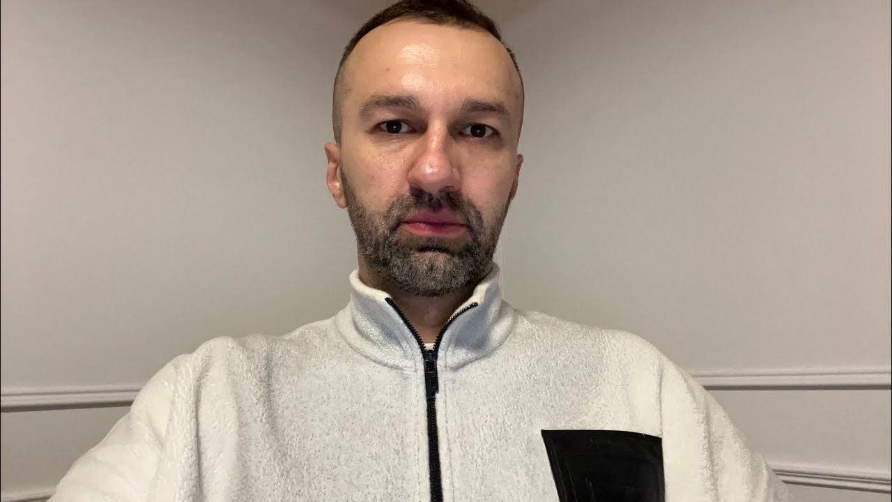 Зеленський готовий вирішувати з Путіним. Буданова взяли у човен. Федоров помирився з Маском