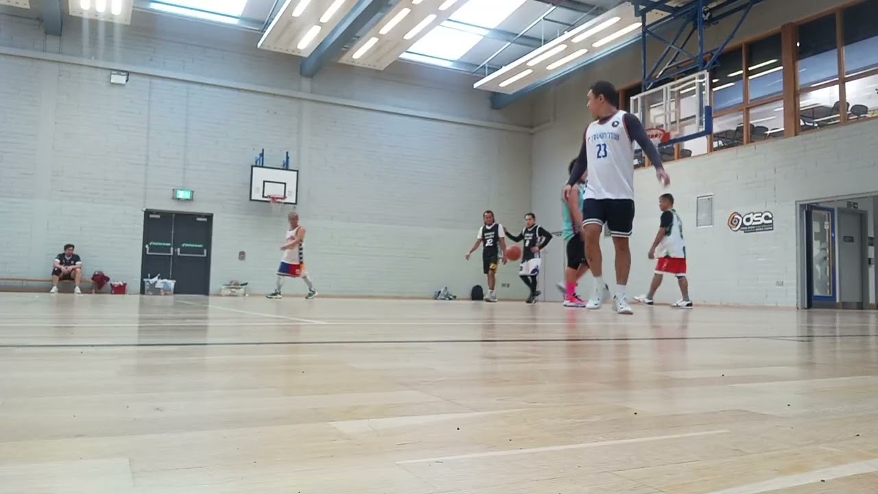 Feb 15 2026 game 2