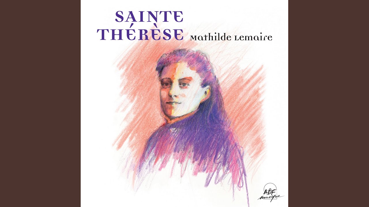 Au Sacré-Cœur de Jésus