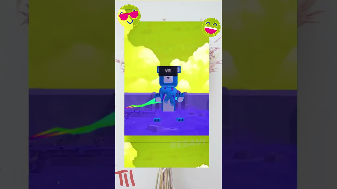Super Bear Adventure MOD menu 2024 🆕 MOD unlocks all features, get everything for free