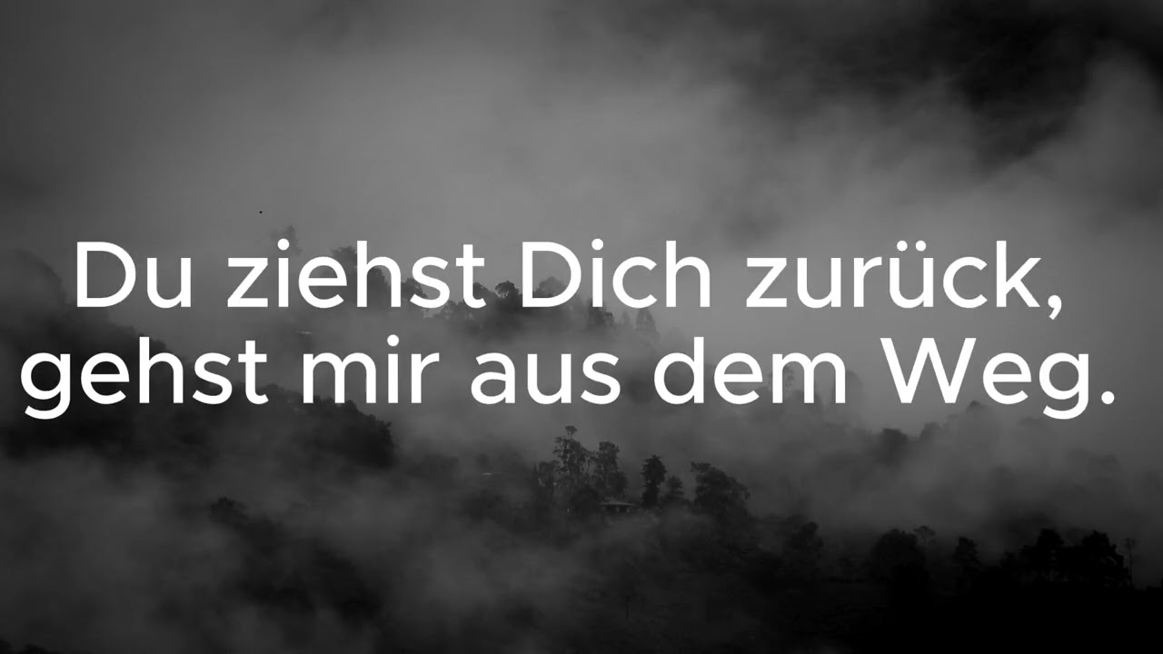 Was kann ich tun