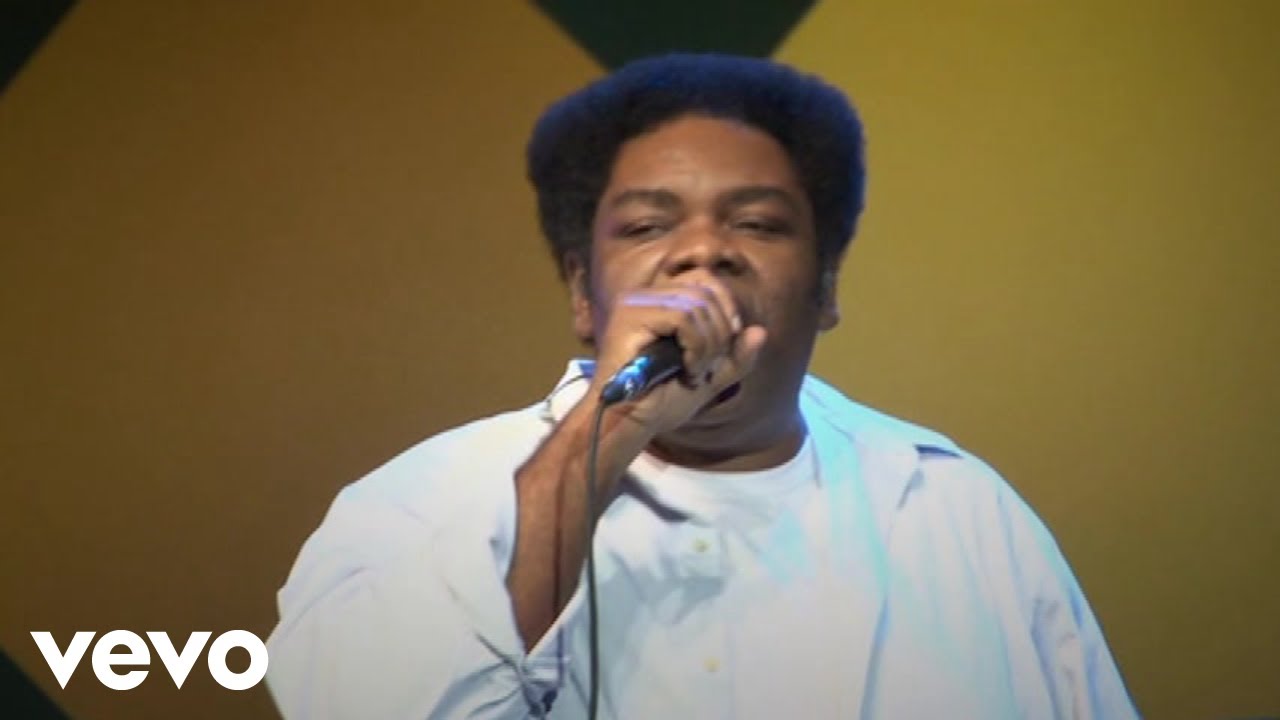 Sergio Loroza - O Mundo É Uma Bola / O Campeão (Meu Time) (Ao Vivo)