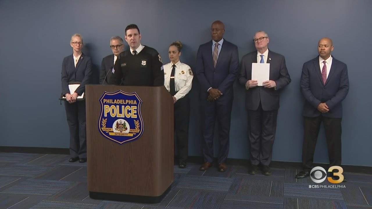 New details emerge from slain Temple officer investigation