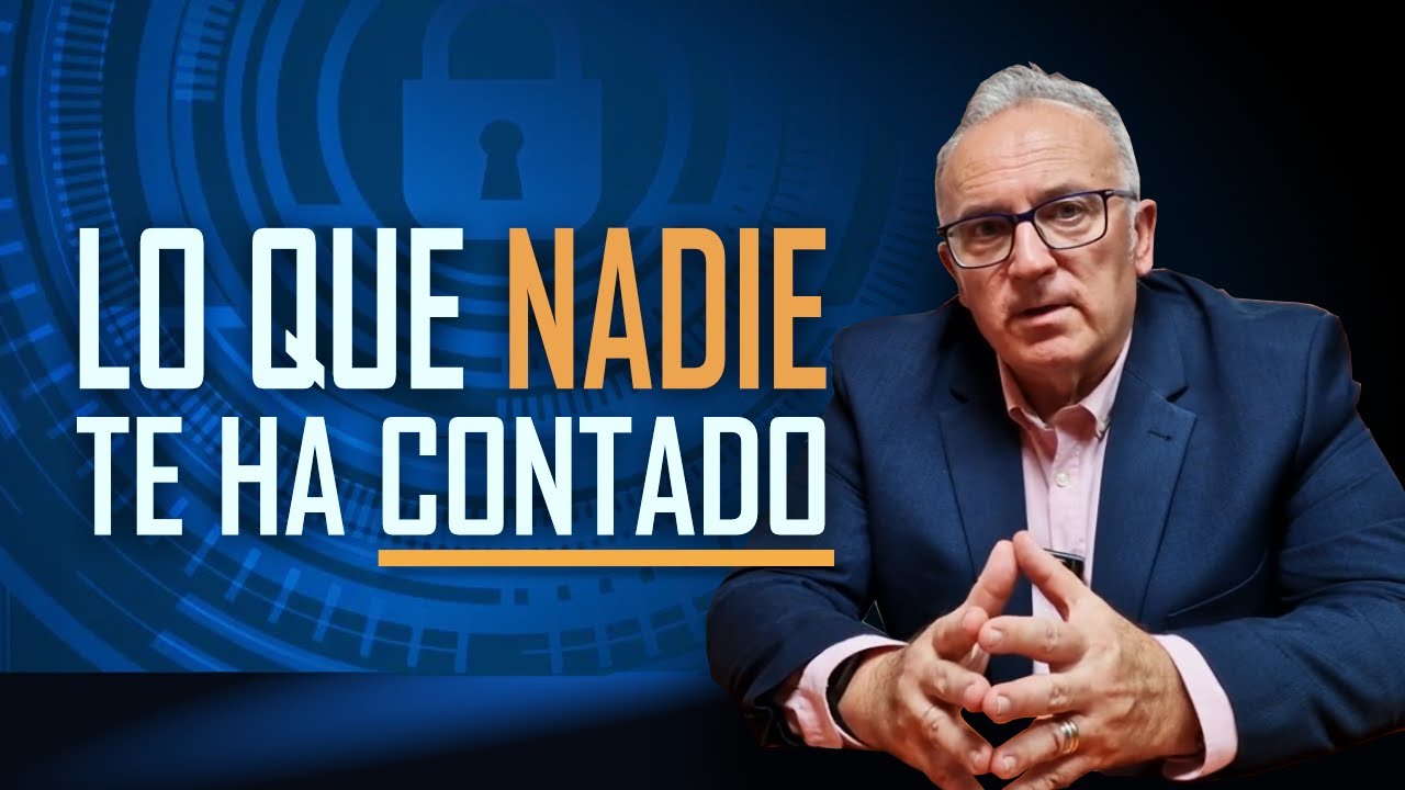 SOBRE LAS DONACIONES DE PROPIEDADES