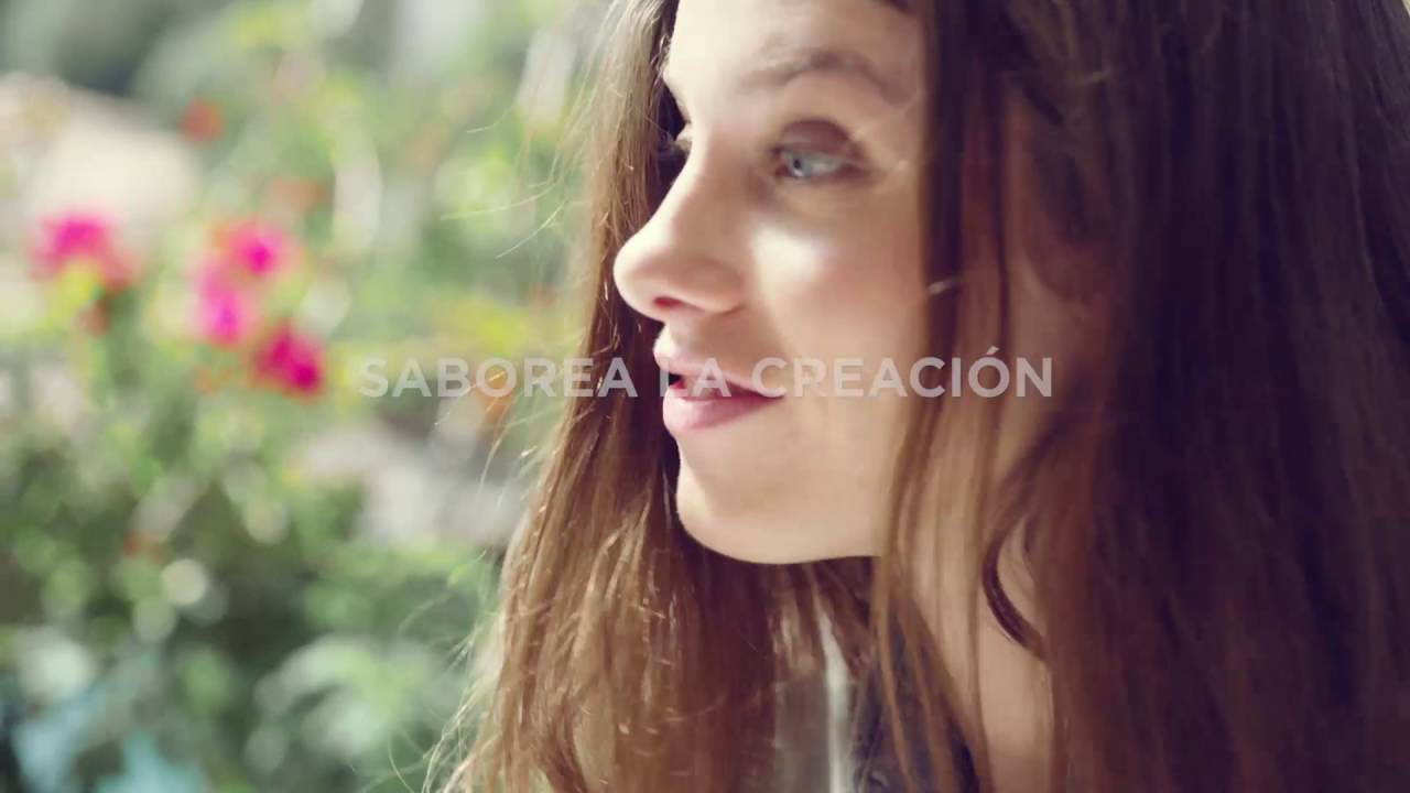 Commercial Coca Cola #Paella