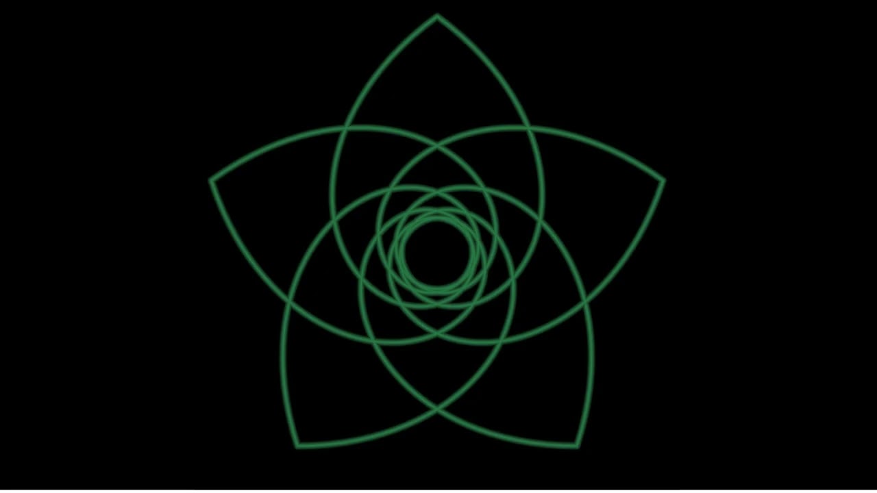 36. Sacred Backstories (2025-26)