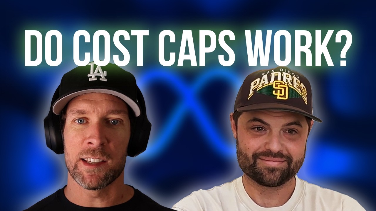 Am I Wrong About Creative Testing & Manual Bids? Jordan Menard Thinks So.
