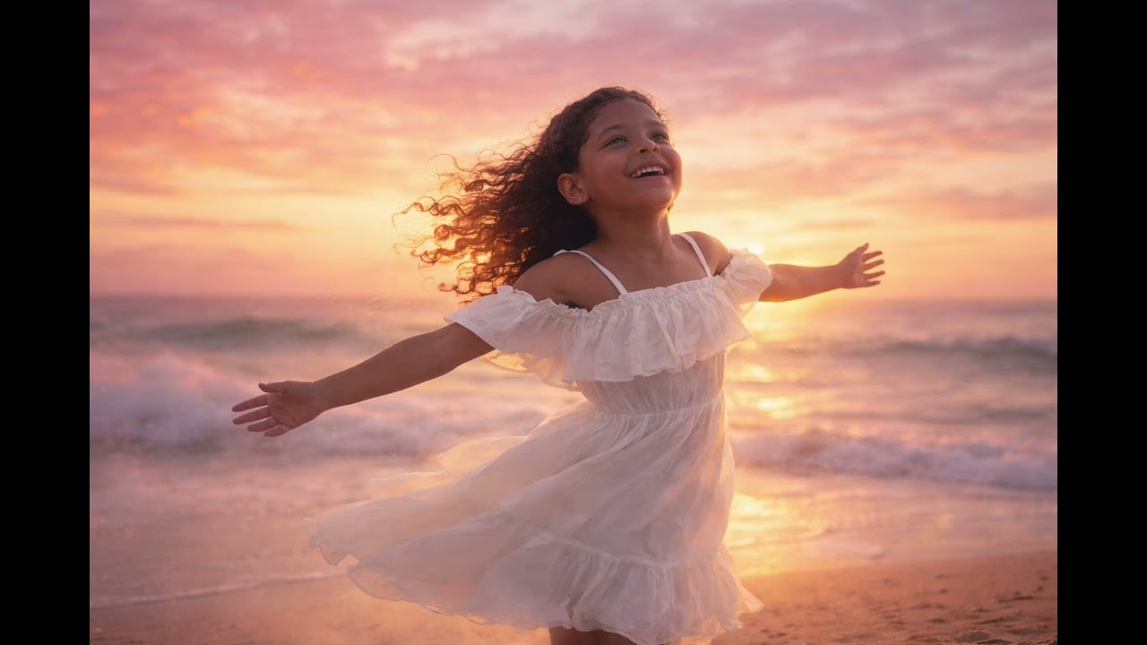 Little Paradise &ndash; Emotional Progressive House Anthem | Amonroe