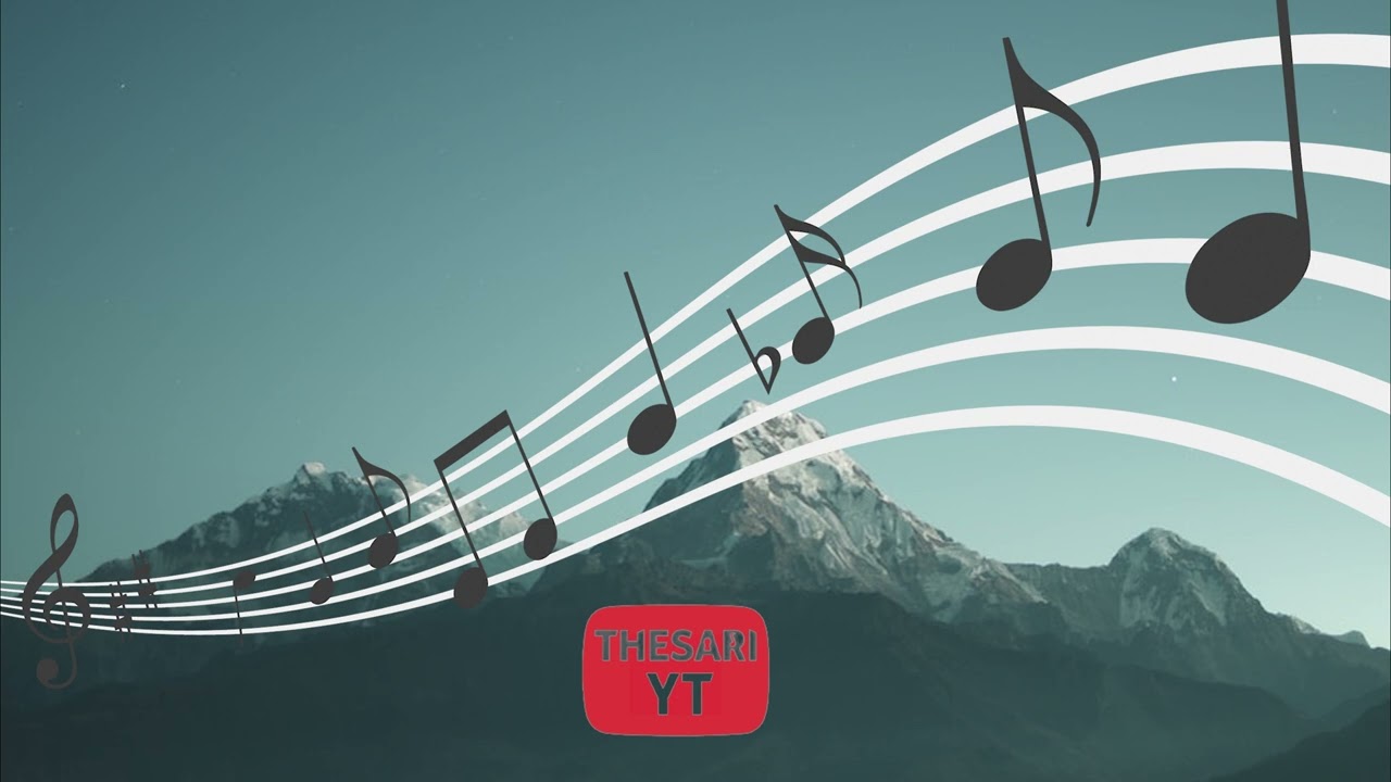 Shqipni mos thuj marova Karaoke popullore