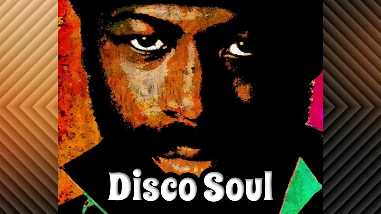 70s & 80s Old School Disco & Soul Classics Mix # 257✨Dj Noel Leon