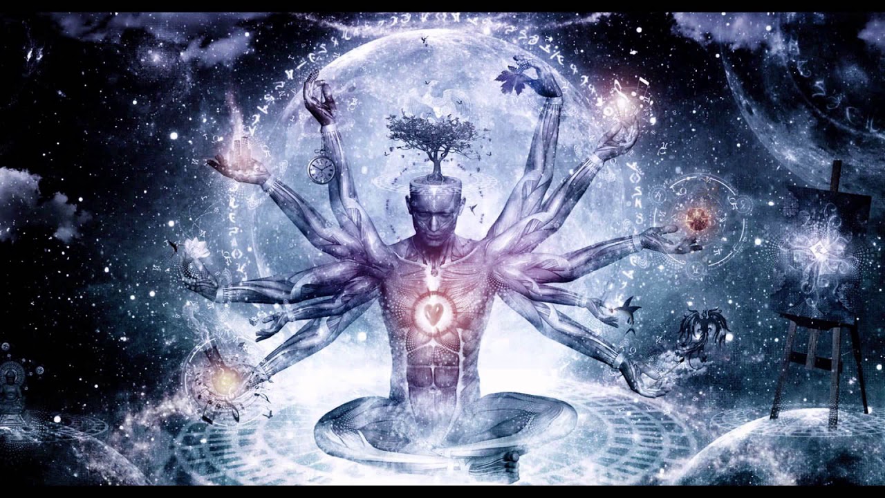 DJ Tiesto   Forbidden Paradise 4   High As A Kite