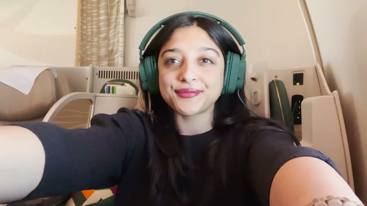 24 Hours in Riyadh, Saudi Arabia &ndash; Business Travel, Culture & Travel Tips for Women