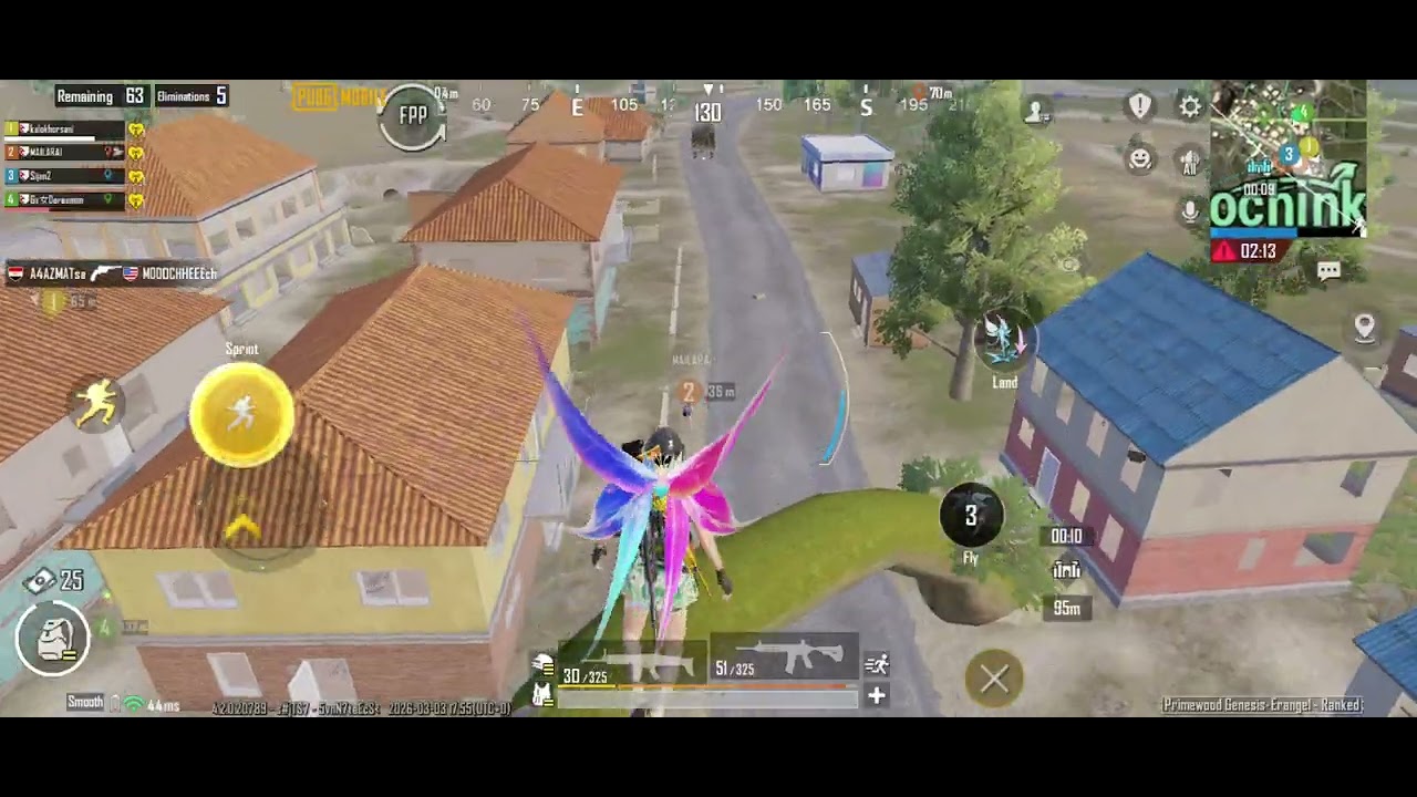 Duchess Who Tried to Change the Monarchy (and Lost Everything) #pubg mobile #bgmi #games  #gameplay