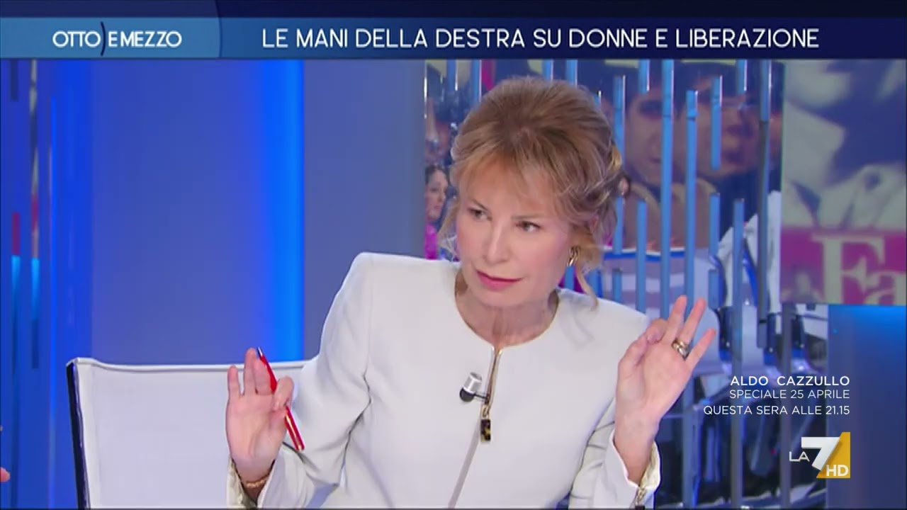 Maria Rachele Ruiu: 