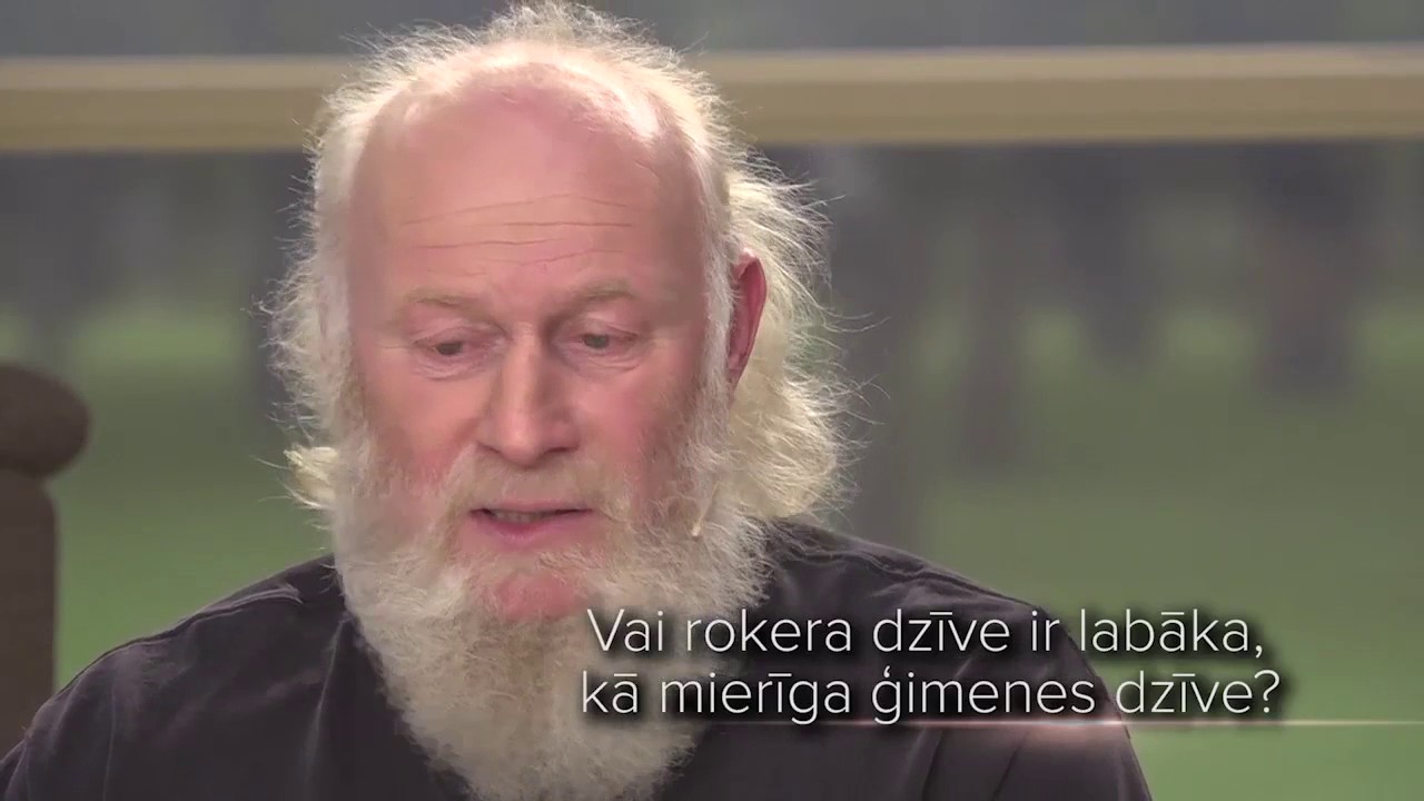 Frīdis atklāj, kā nevienu nekad nekrāpt