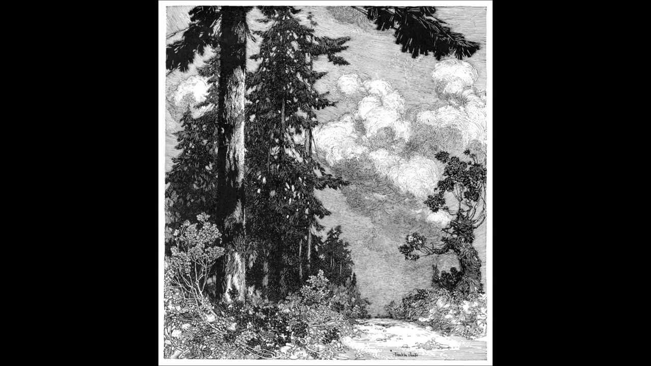 Franklin Booth