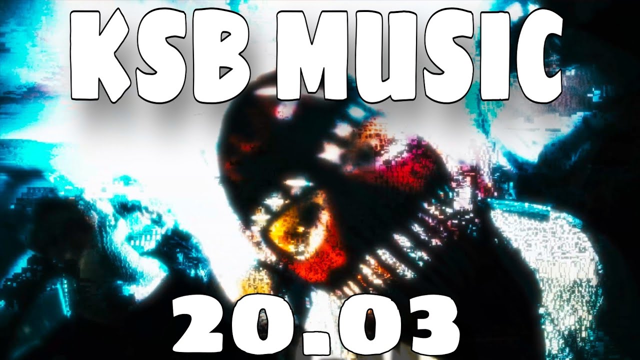 Ксб Muzic 20.03 концерт в Москве | концерт глазами RaveBidKids