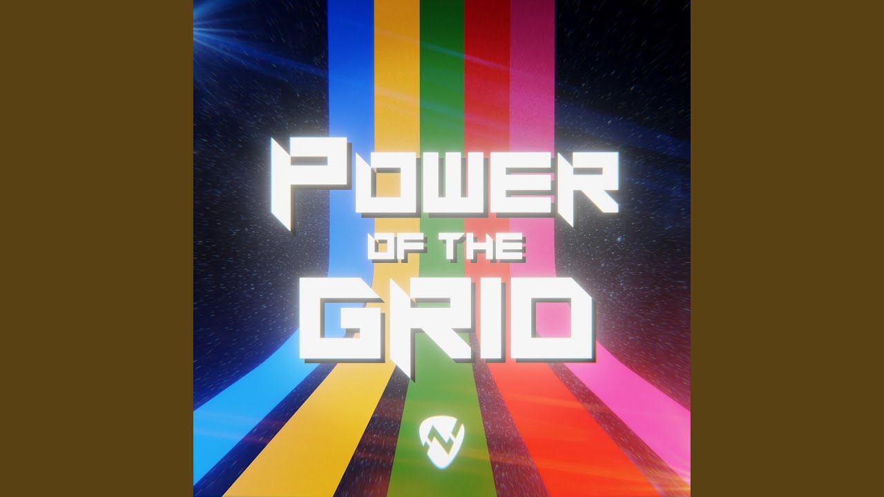 Go Go Power Rangers