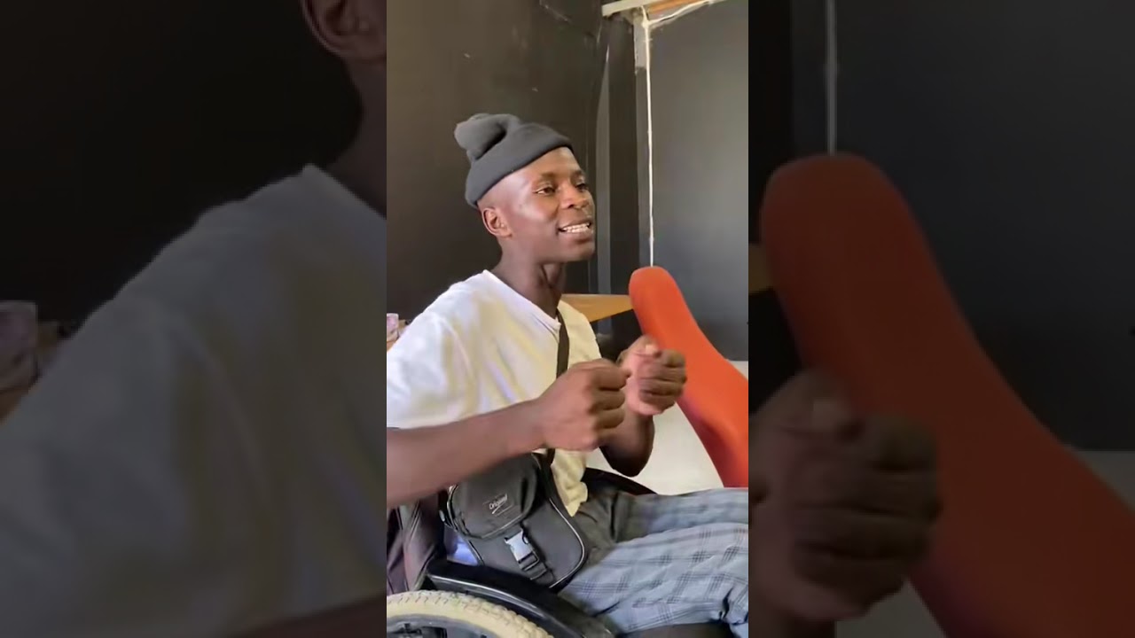 AMAZWI WEXHEGWAZANA 🛖🤎