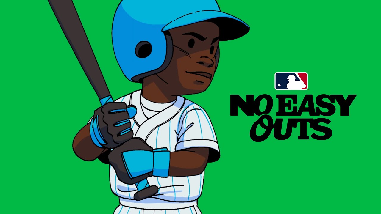 Andrew McCutchen on the game that still haunts him, advice to young players & more! | No Easy Outs