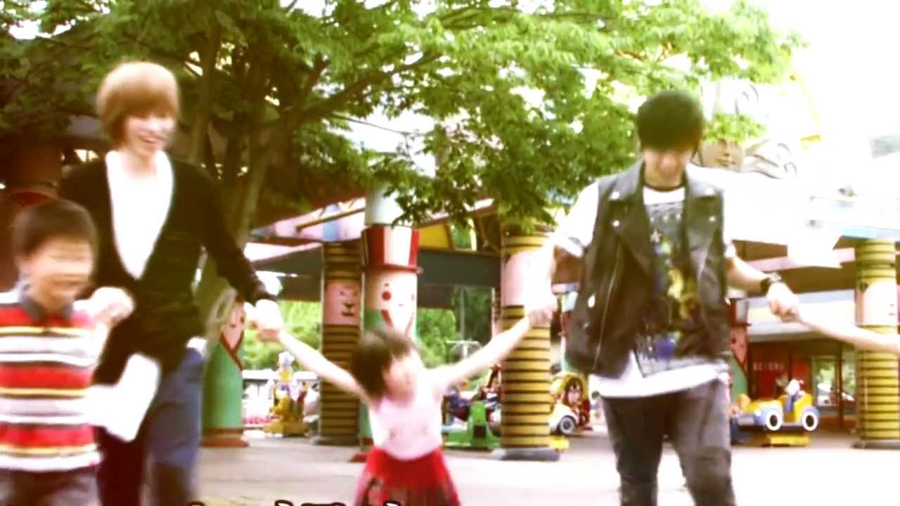 Teen Top Couple - ChangJo & Niel (ChangNiel)