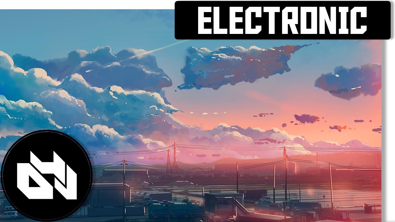 Refly - Pink Sky