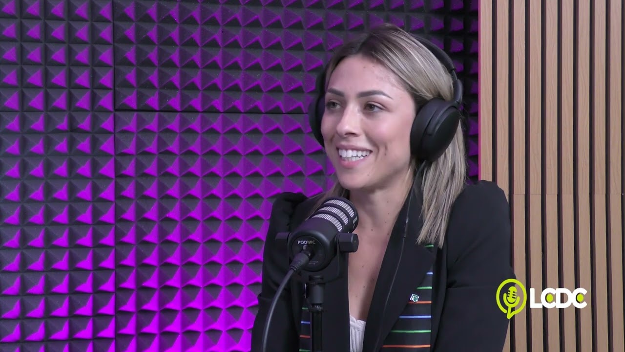 Le Chiavi di Casa, ep. 06 - Consigli per vendere un immobile. Con Nadin Bellicini