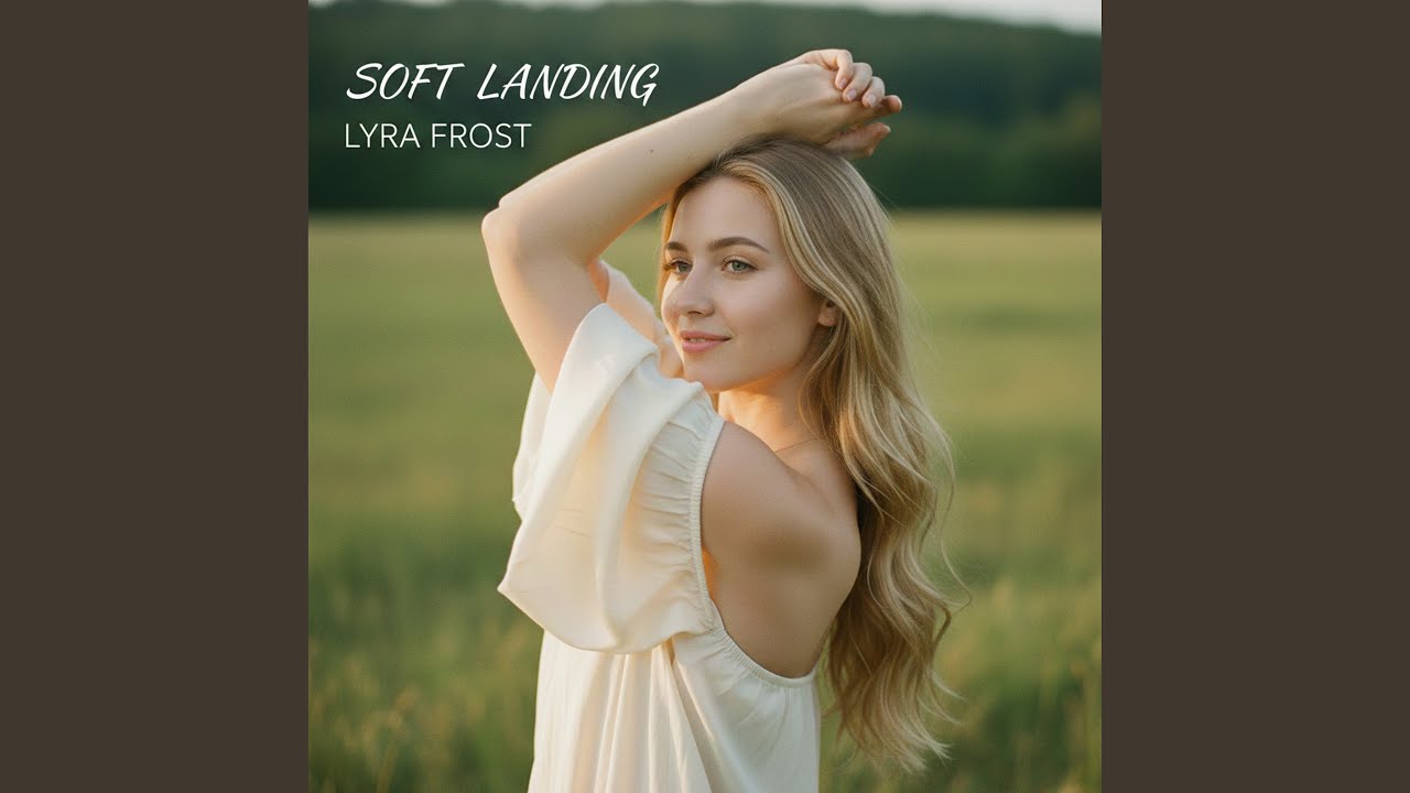Soft Landing