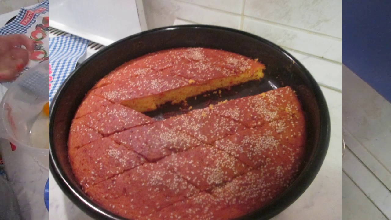 AJVAR proja