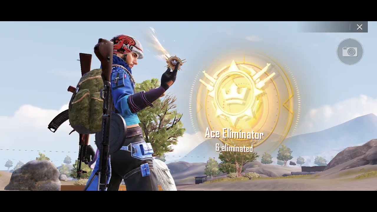 👍❤️ Pro-level gameplay tactics intense 1v4 clutches#viralshorts #shortsfeed #pubgshorts #pubgindia 