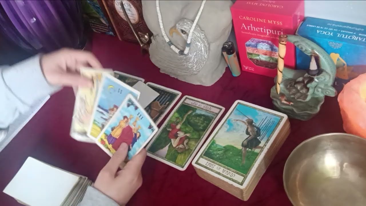 Стрельцы — То, что вам кажется неудачей, на самом деле является освобождением/перенаправлением.