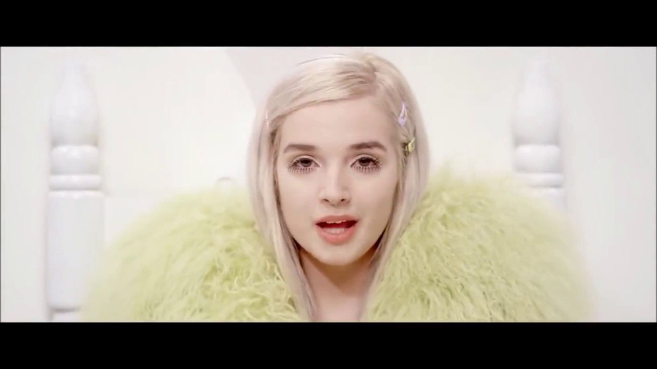The Mars Argo, Titanic Sinclair and Poppy Triangle of Drama