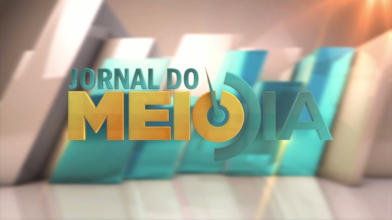 Jornal do Meio Dia - 12/03/2026