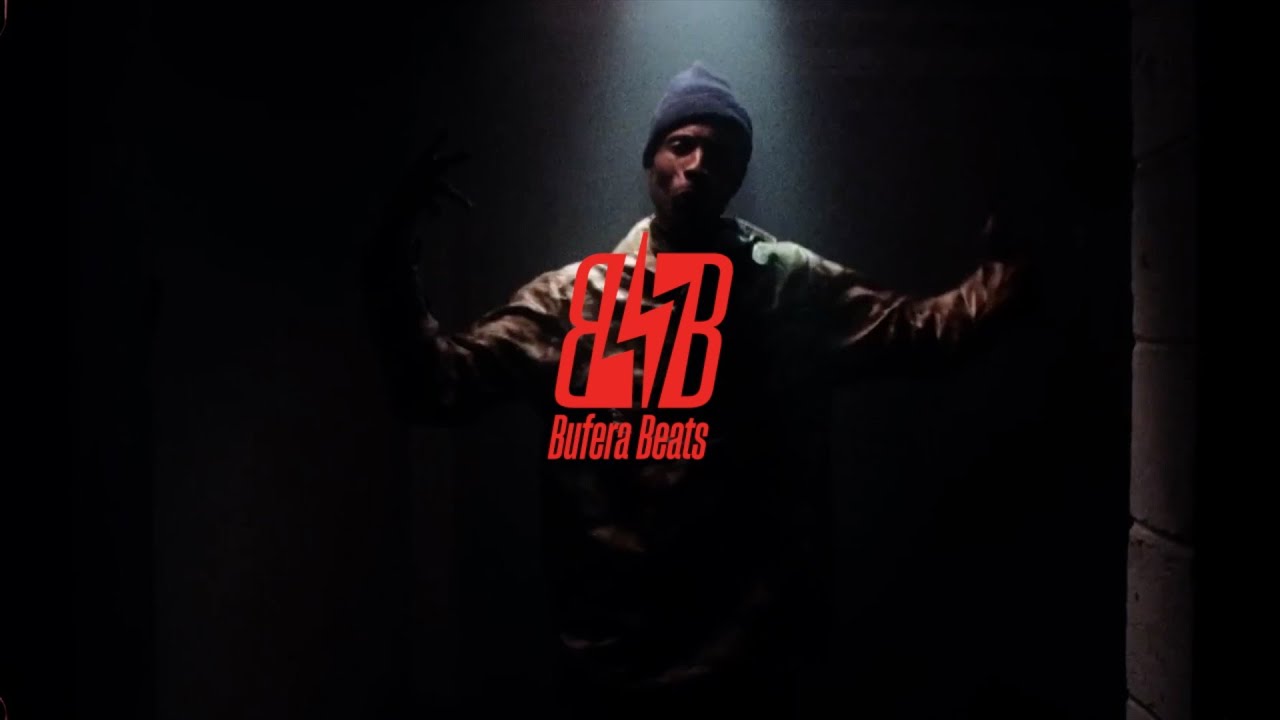 [FREE] D Double E x Skepta Type Beat - 