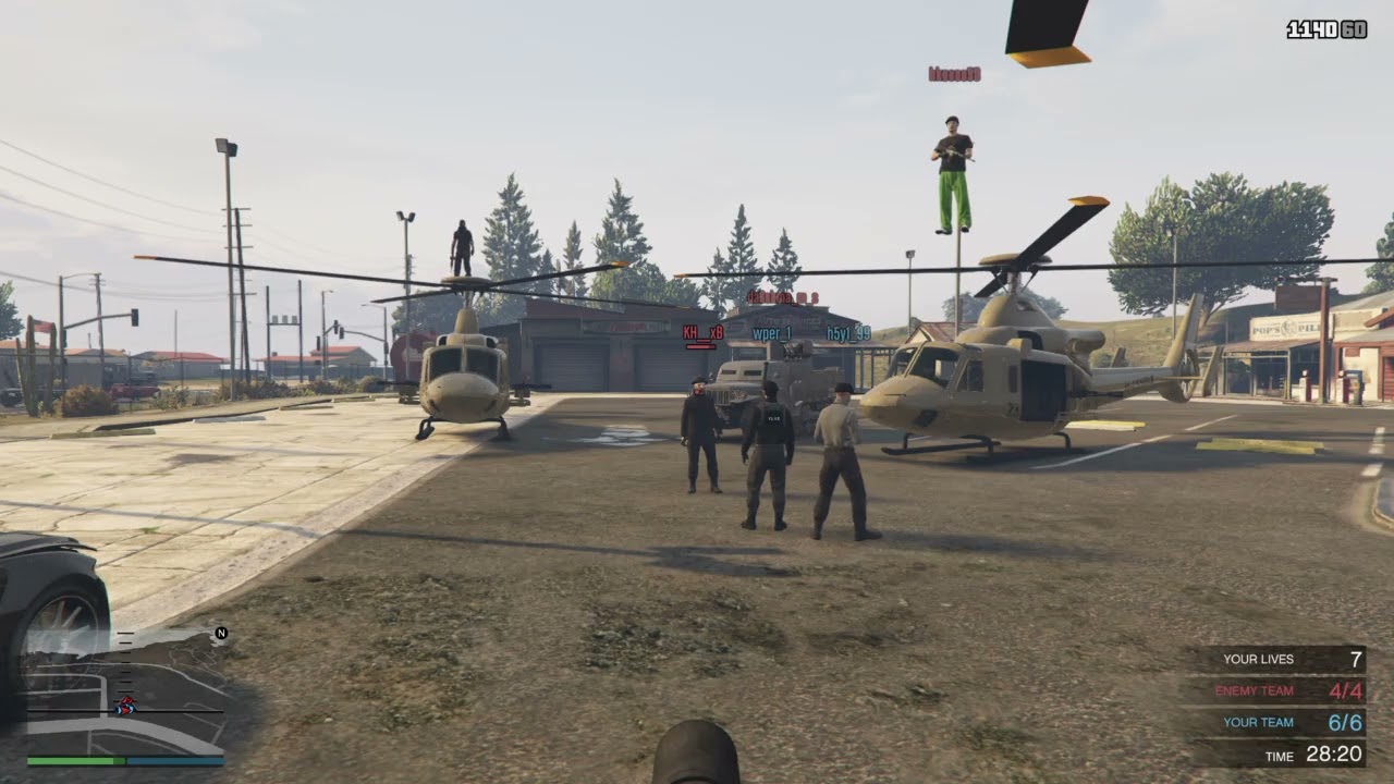 Grand Theft Auto V_20260219172012