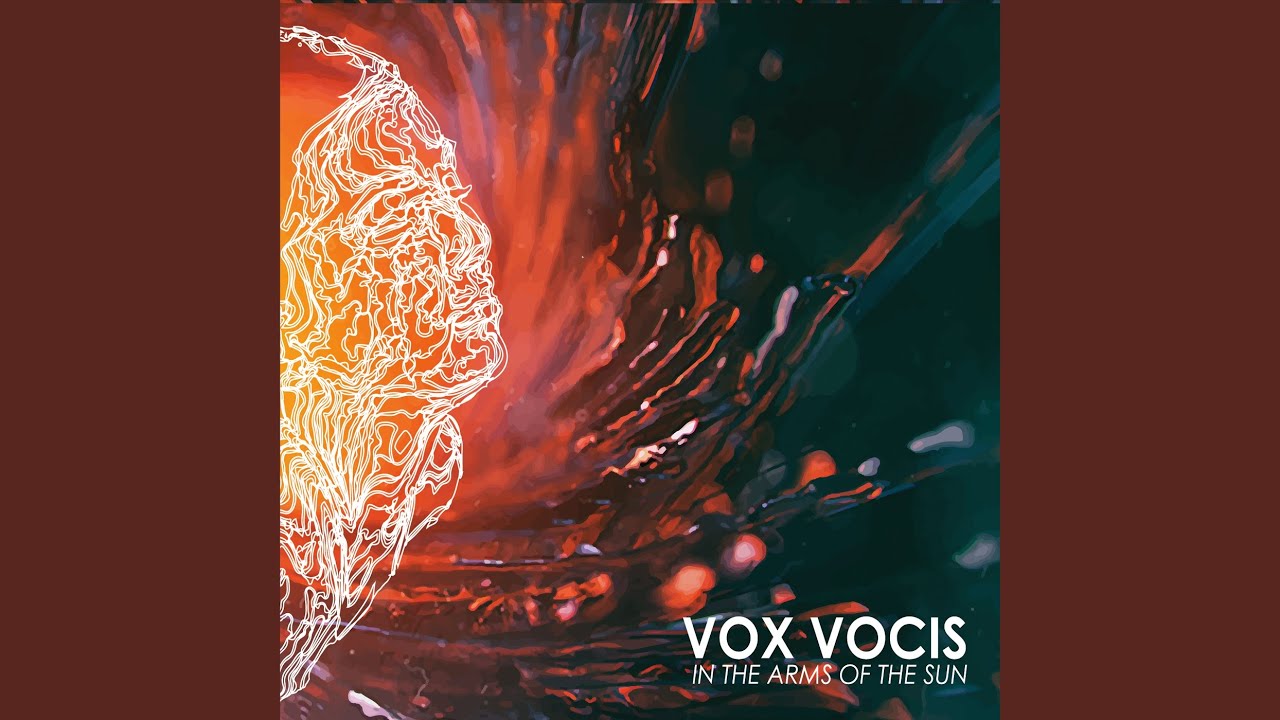 In the Arms of the Sun