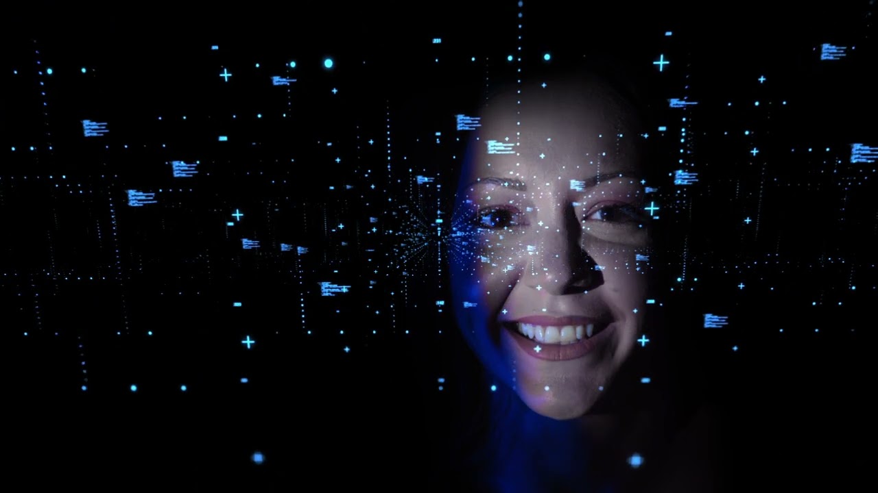 LAZARUS 2.0 TRAILER.