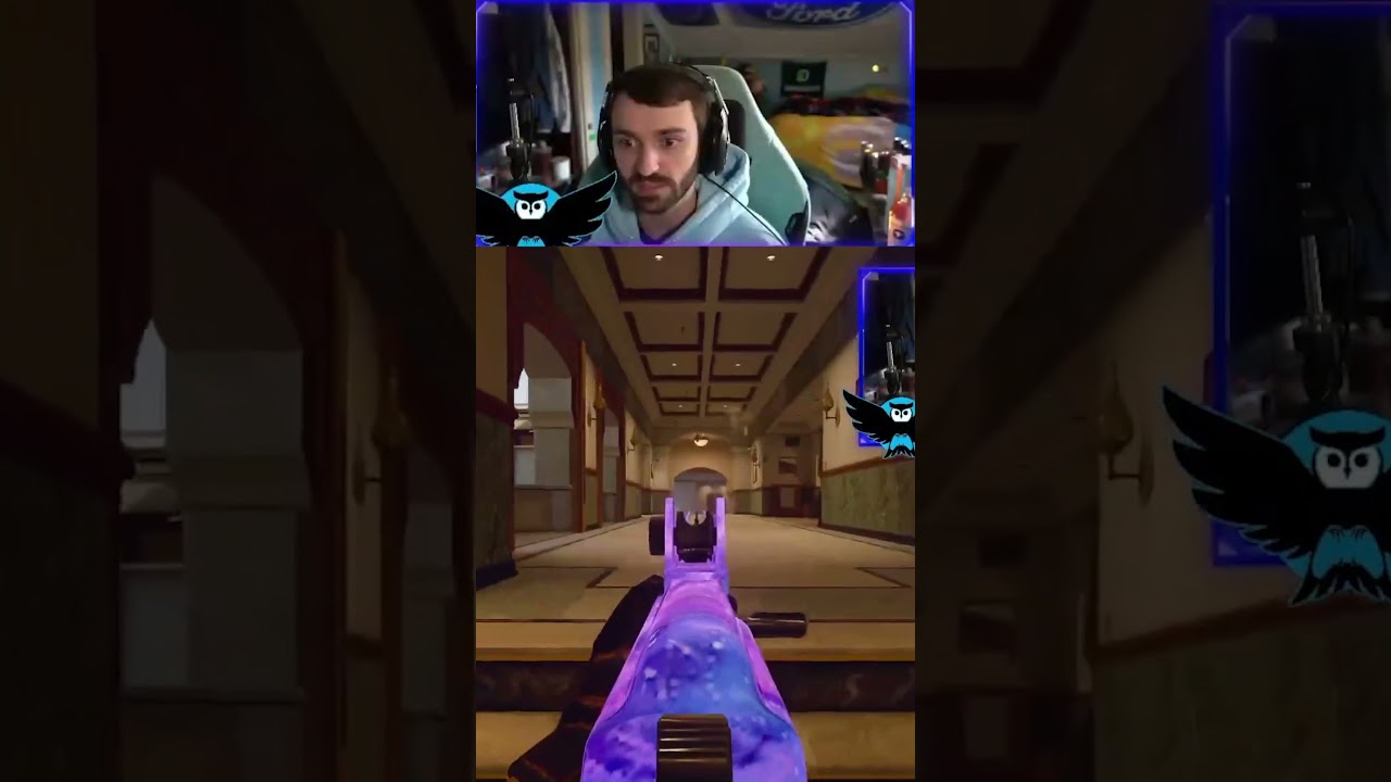 TIPS FOR BETTER AIM AND TRACKING IN BLACK OPS 6! 