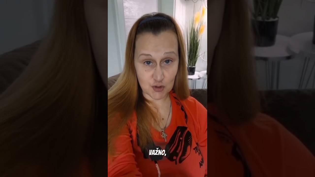 LJUDI VAS ČESTO NEĆE RAZUMETI....#tuga#emocije#iskustva#mojapriča#mystory#život#