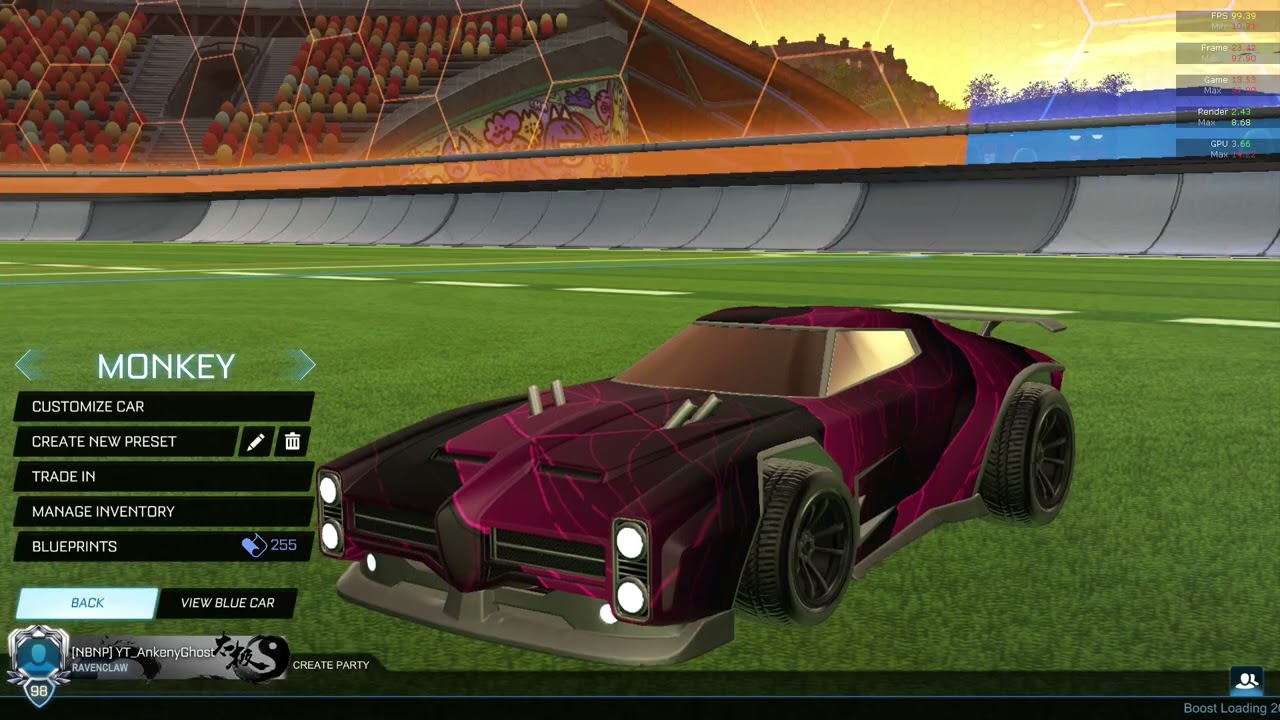 FIRST TWO! 💀✌️🔥