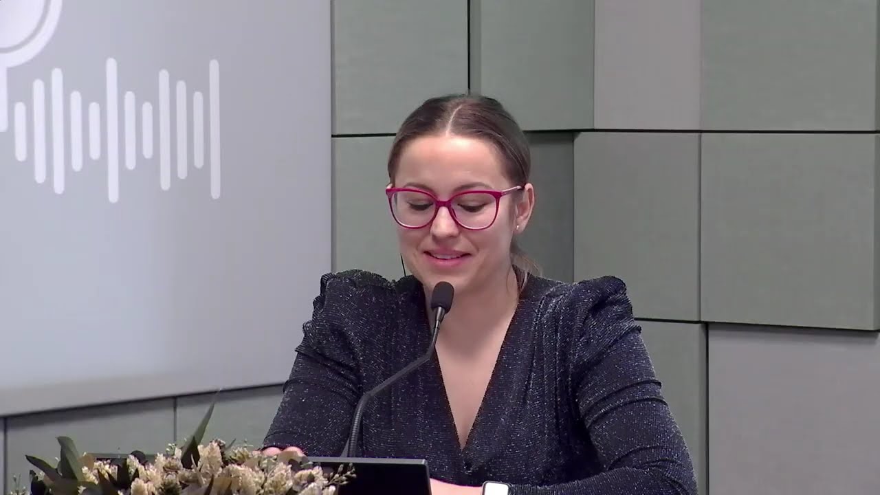 Költségvetés elfogadva. Zökkenőmentesen indul az év Dunavarsányban!