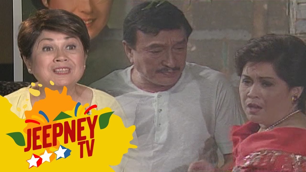What makes ‘Home Along Da Riles’ special for Nova Villa | BTS